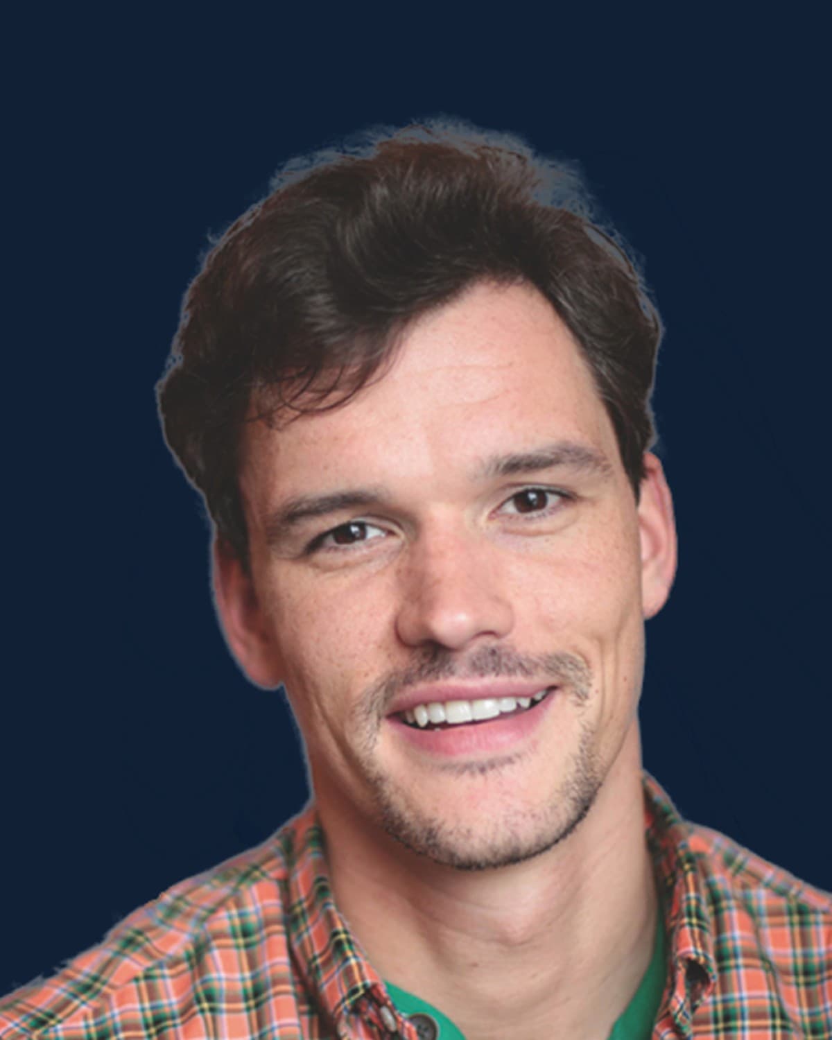 Tilo Hammer, Ihr Partner für Claude, ChatGPT & Codex